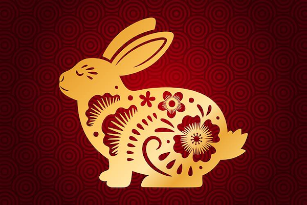 Hainan Year of the Rabbit Travel Just 13% Below 2019…and Catching up Fast